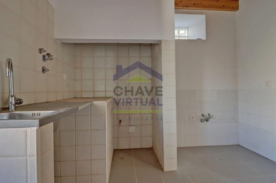 Moradia T1 para Venda em Peral Foto 4