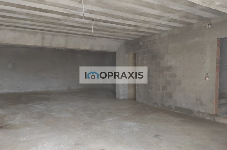 Terreno para Venda em Chamusca e Pinheiro Grande Foto 11