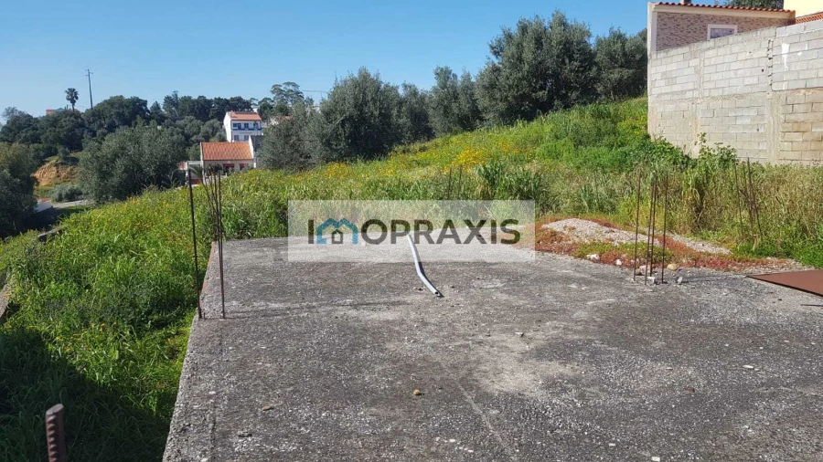 Terreno para Venda em Chamusca e Pinheiro Grande Foto 5