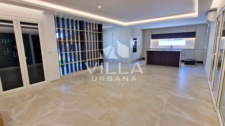 Moradia T3 para Venda em Charneca de Caparica e Sobreda Foto 14