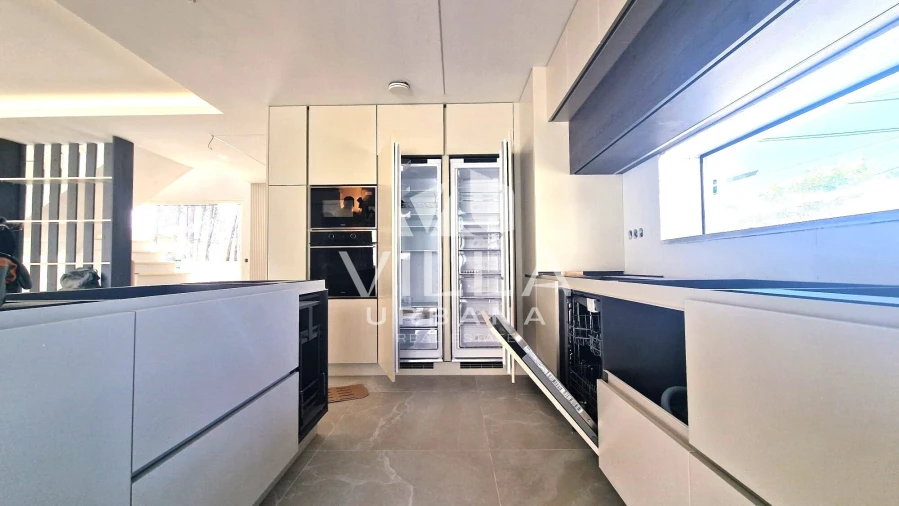 Moradia T3 para Venda em Charneca de Caparica e Sobreda Foto 4