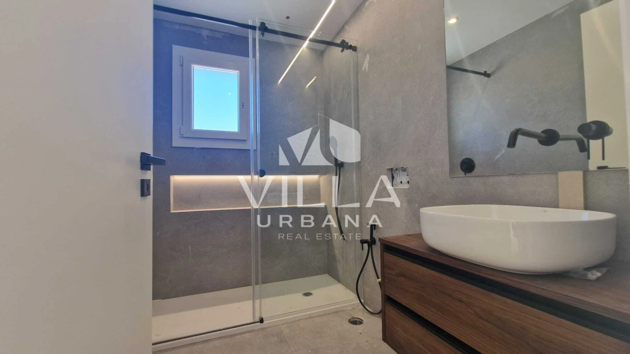 Moradia T3 para Venda em Charneca de Caparica e Sobreda Foto 5