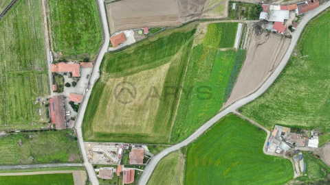 Terreno para Venda em Real, Dume e Semelhe