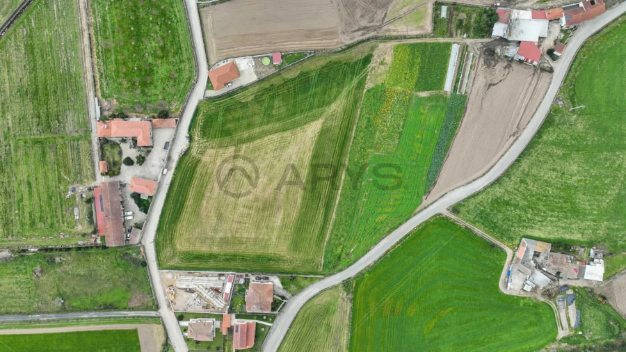 Terreno para Venda em Real, Dume e Semelhe