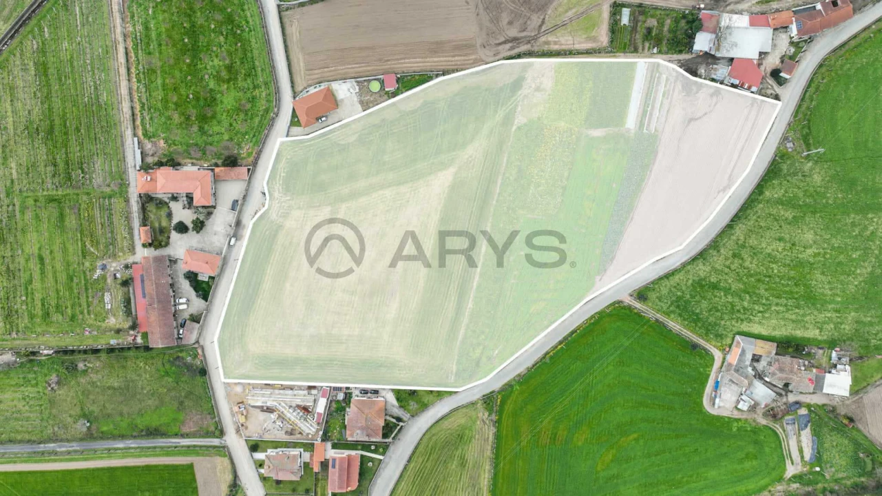 Terreno para Venda em Real, Dume e Semelhe Foto 8