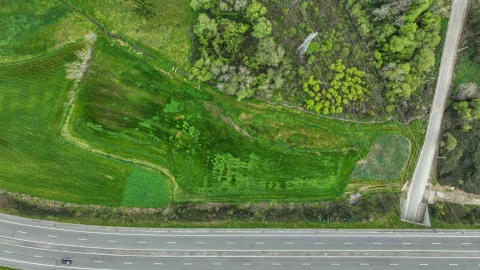 Terreno para Venda em Real, Dume e Semelhe