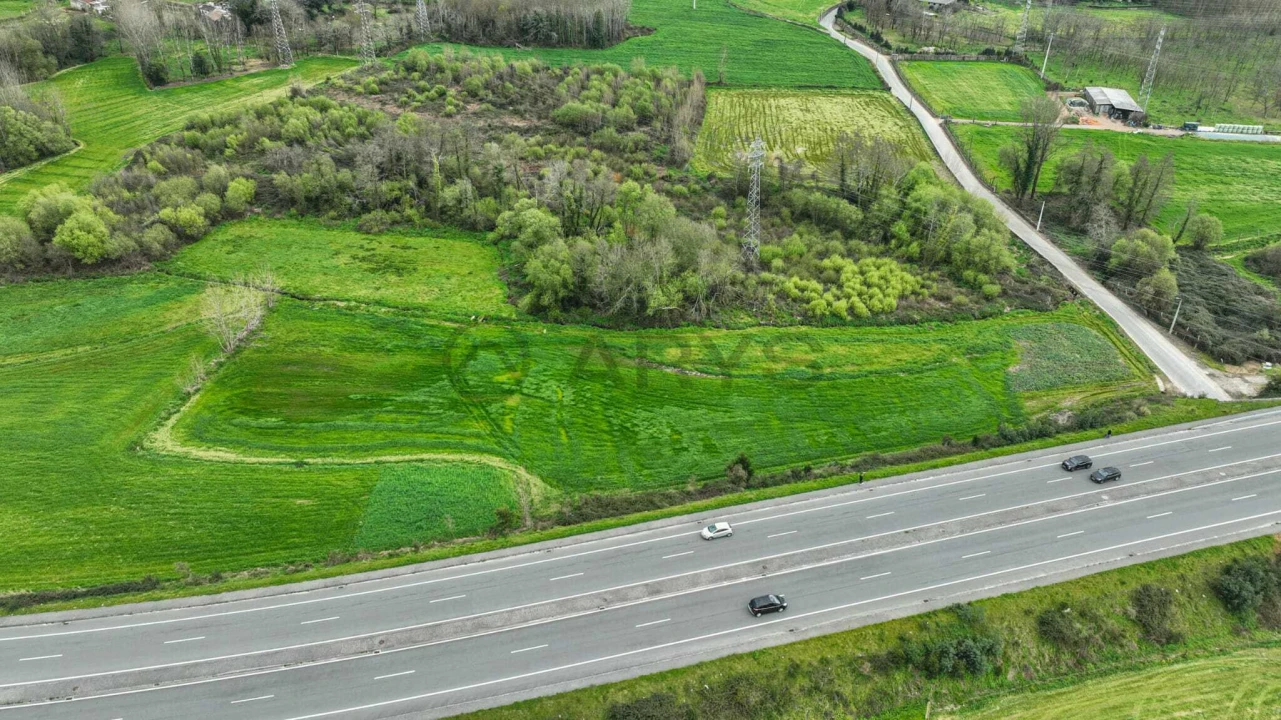 Terreno para Venda em Real, Dume e Semelhe Foto 8