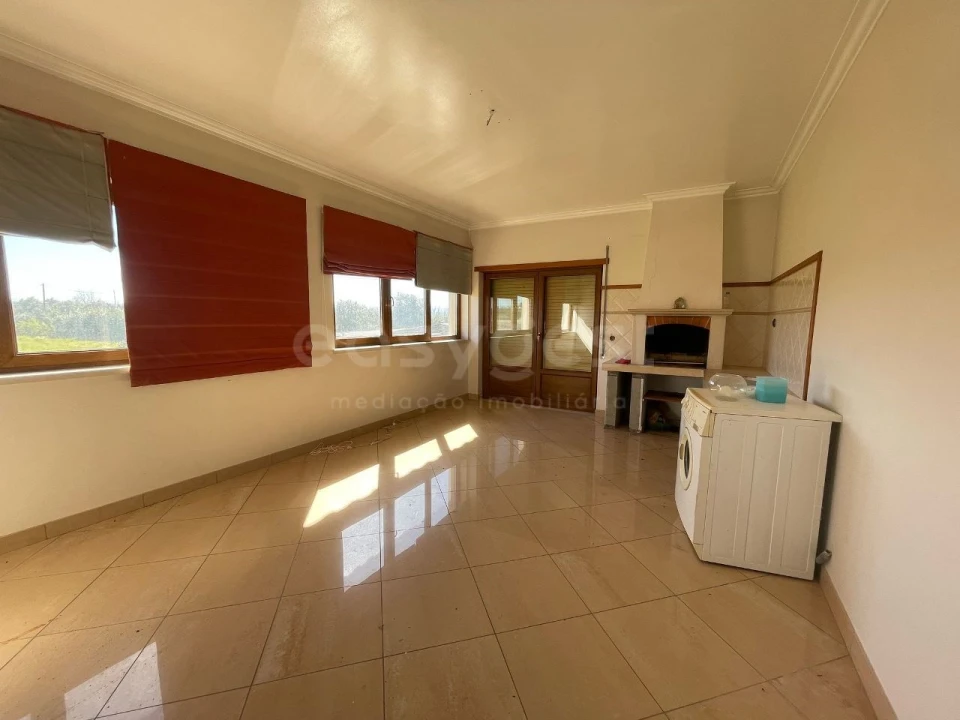 Moradia T5 para Venda em São Martinho de Árvore e Lamarosa Foto 8