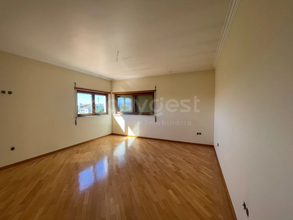 Moradia T5 para Venda em São Martinho de Árvore e Lamarosa Foto 14