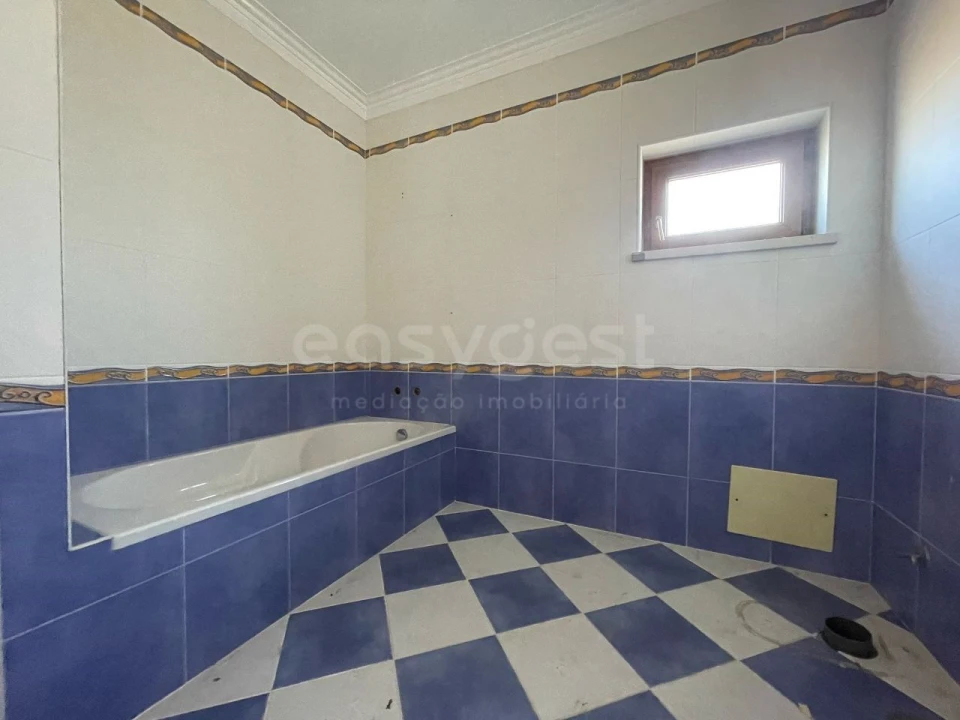 Moradia T5 para Venda em São Martinho de Árvore e Lamarosa Foto 19