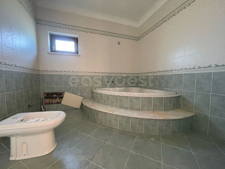 Moradia T5 para Venda em São Martinho de Árvore e Lamarosa Foto 20