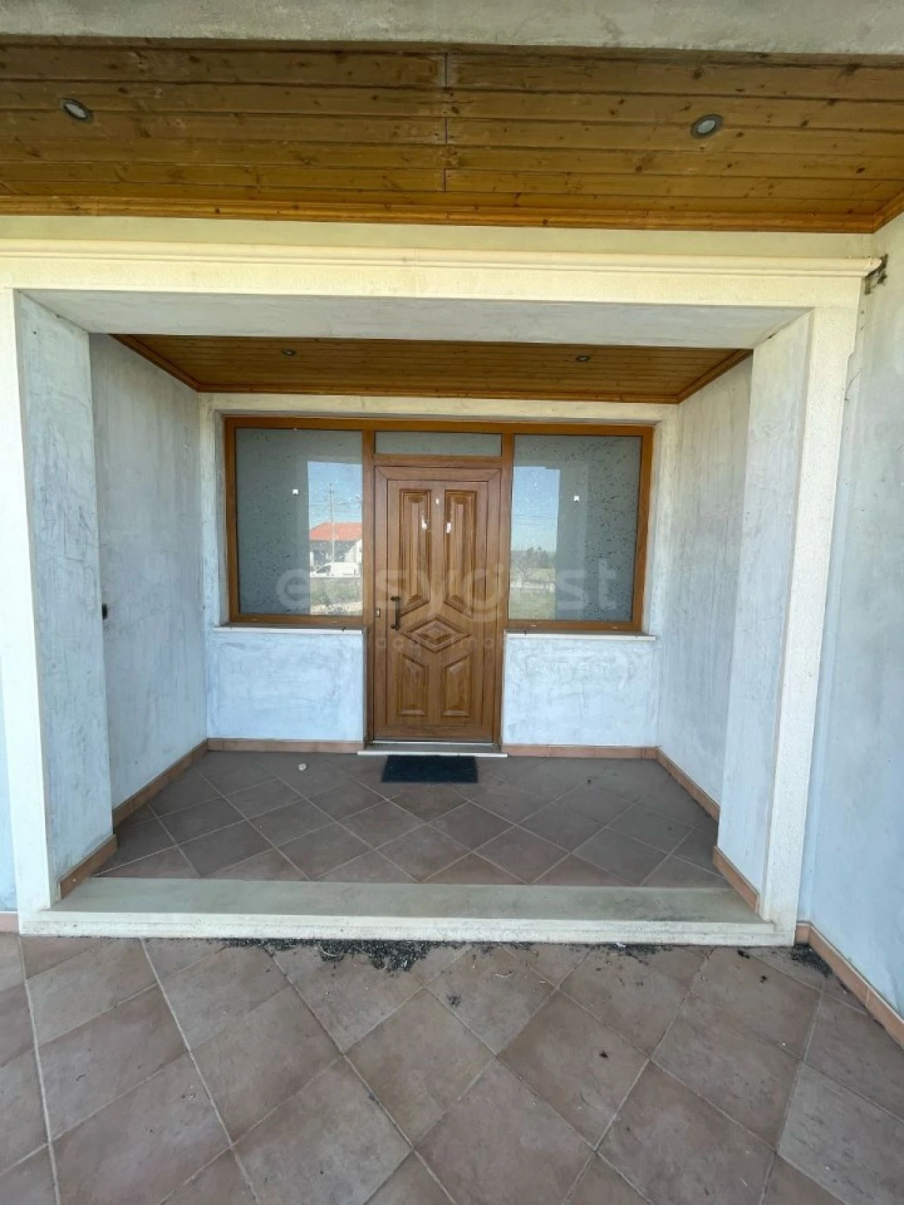 Moradia T5 para Venda em São Martinho de Árvore e Lamarosa Foto 23