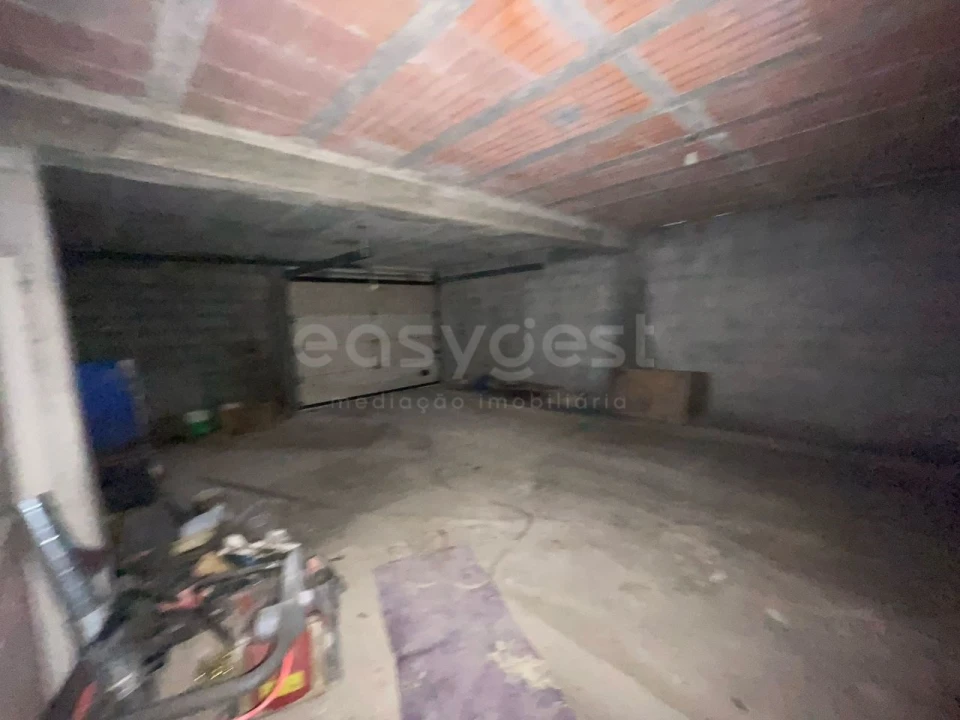 Moradia T5 para Venda em São Martinho de Árvore e Lamarosa Foto 24