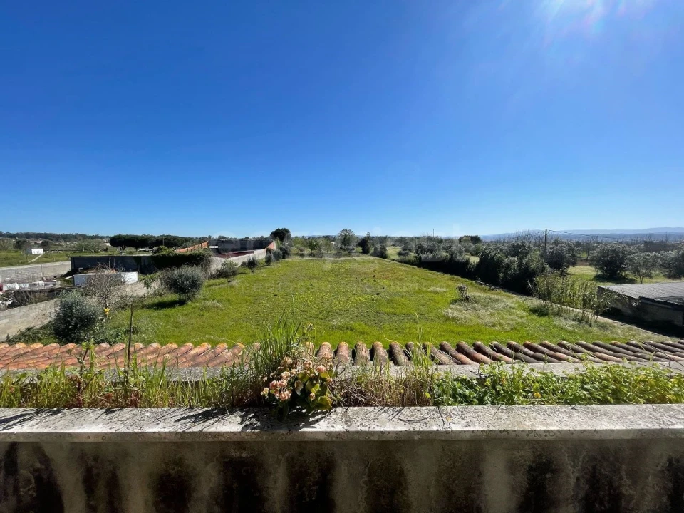 Moradia T5 para Venda em São Martinho de Árvore e Lamarosa Foto 27