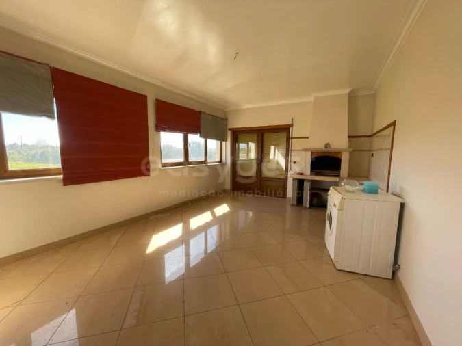 Moradia T5 para Venda em São Martinho de Árvore e Lamarosa Foto 8