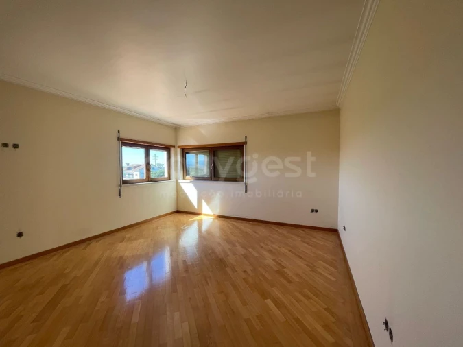 Moradia T5 para Venda em São Martinho de Árvore e Lamarosa Foto 14