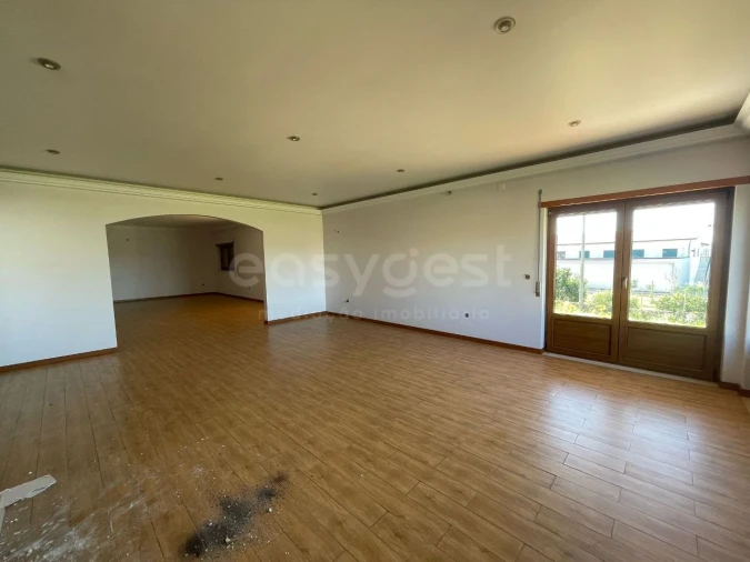 Moradia T5 para Venda em São Martinho de Árvore e Lamarosa Foto 15