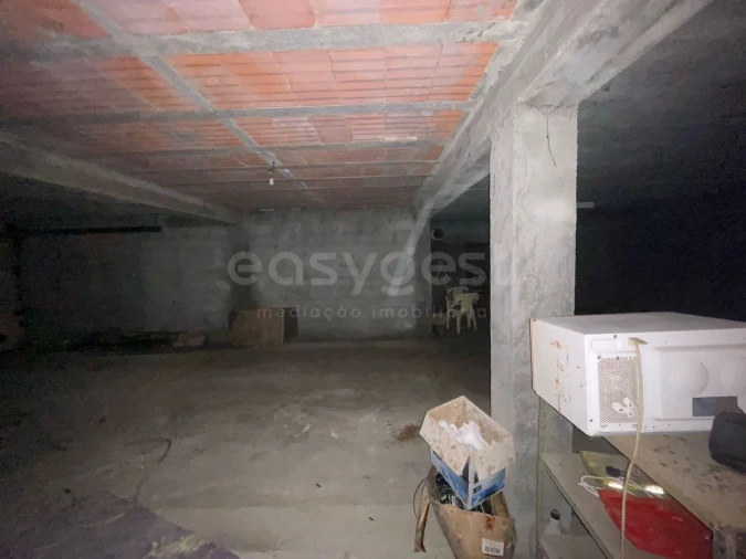 Moradia T5 para Venda em São Martinho de Árvore e Lamarosa Foto 25