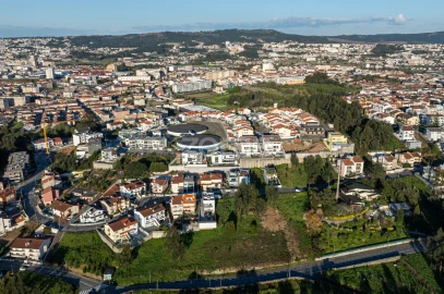 Moradia T4 para Venda em Rio Tinto