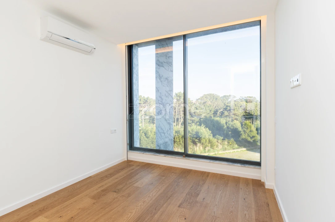 Apartamento T4 para Venda em Canidelo Foto 29