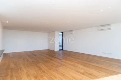 Apartamento T4 para Venda em Canidelo