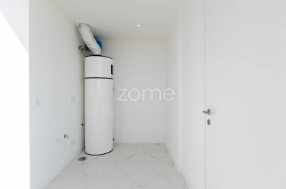 Apartamento T4 para Venda em Canidelo