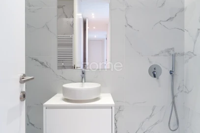 Apartamento T4 para Venda em Canidelo
