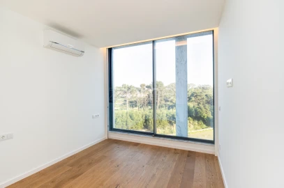 Apartamento T4 para Venda em Canidelo
