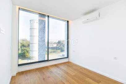 Apartamento T4 para Venda em Canidelo