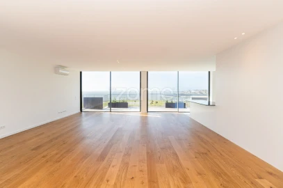 Apartamento T4 para Venda em Canidelo