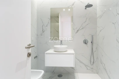Apartamento T4 para Venda em Canidelo