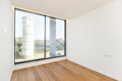 Apartamento T4 para Venda em Canidelo