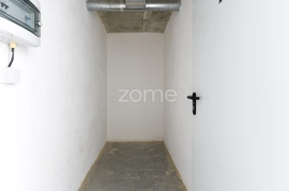 Apartamento T4 para Venda em Canidelo