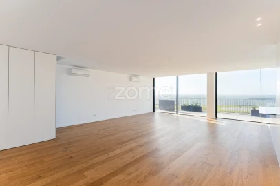 Apartamento T4 para Venda em Canidelo