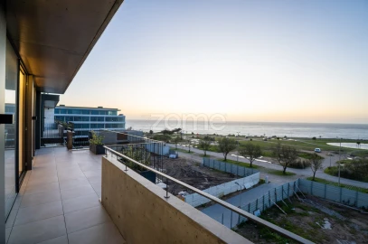 Apartamento T4 para Venda em Canidelo