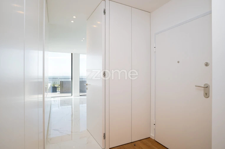 Apartamento T4 para Venda em Canidelo Foto 40