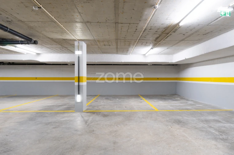 Apartamento T4 para Venda em Canidelo Foto 41