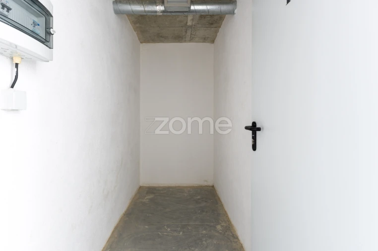 Apartamento T4 para Venda em Canidelo Foto 42