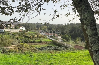 Terreno para Venda em Gondomar (São Cosme), Valbom e Jovim