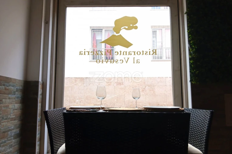 Negócio para Trespasse em Oeiras e São Julião da Barra, Paço de Arcos e Caxias Foto 11