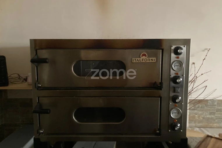 Negócio para Trespasse em Oeiras e São Julião da Barra, Paço de Arcos e Caxias Foto 6