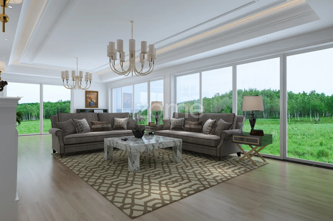 Terreno para Venda em Barcarena Foto 5