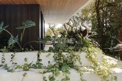 Terreno para Venda em Barcarena