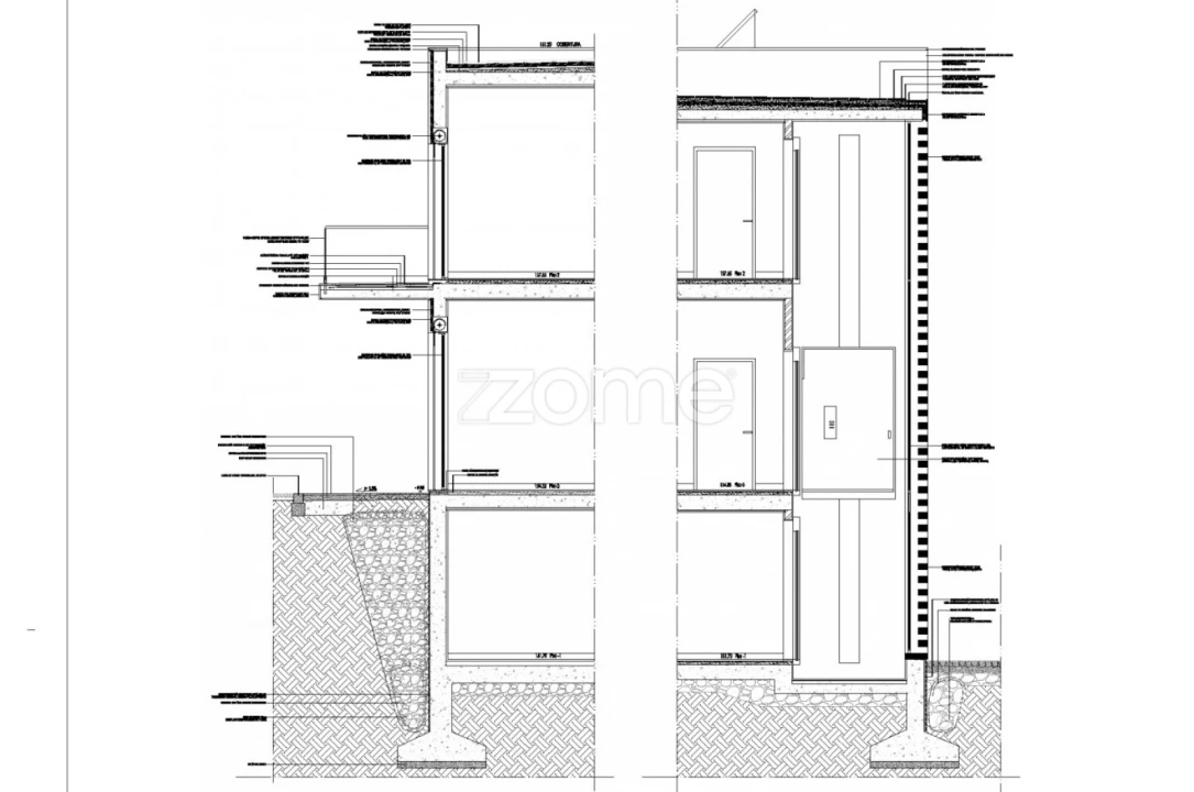 Terreno para Venda em Barcarena Foto 16