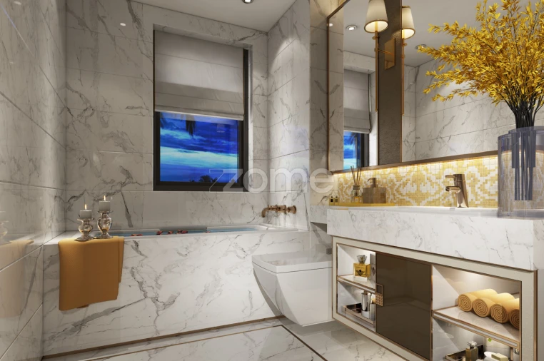 Terreno para Venda em Barcarena Foto 3