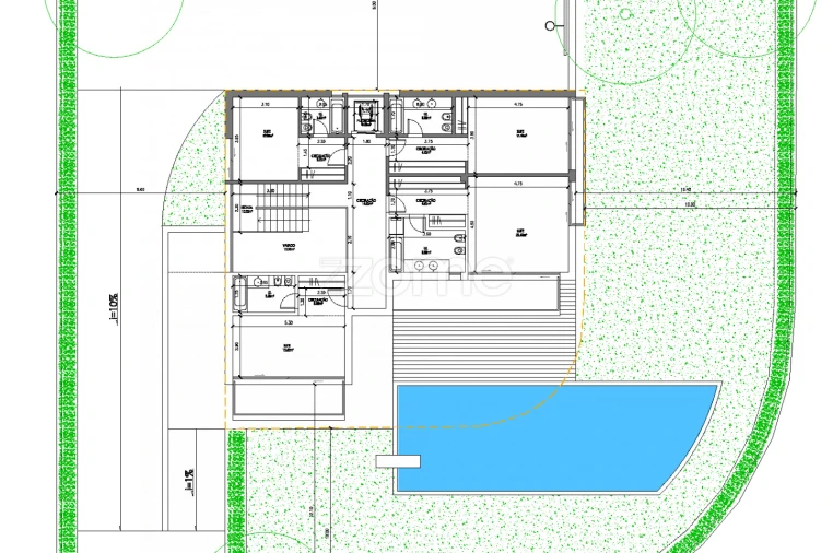 Terreno para Venda em Barcarena Foto 8