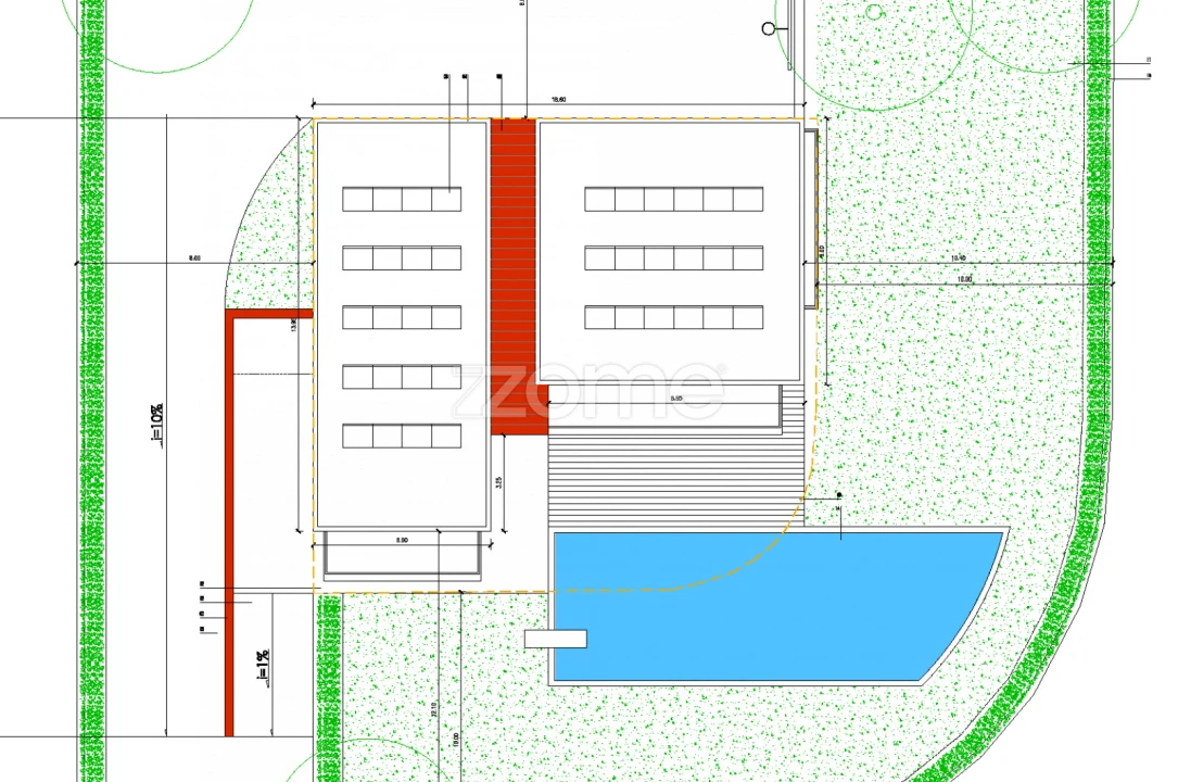 Terreno para Venda em Barcarena Foto 9