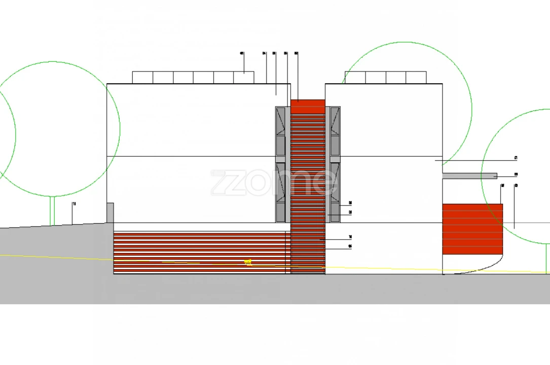 Terreno para Venda em Barcarena Foto 12