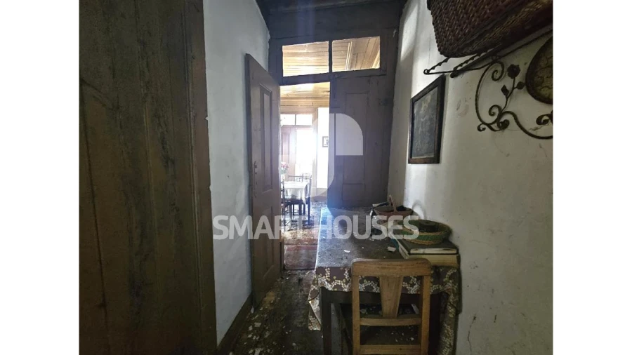 Moradia T3 para Venda em Ázere e Covelo Foto 11