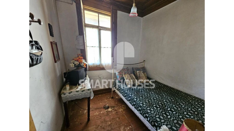 Moradia T3 para Venda em Ázere e Covelo Foto 12